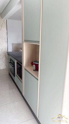 Imagem Apartamento com 2 Quartos à Venda, 78 m² em Centro - Osasco Imagem Apartamento com 2 Quartos à Venda, 78 m² em Centro - Osasco