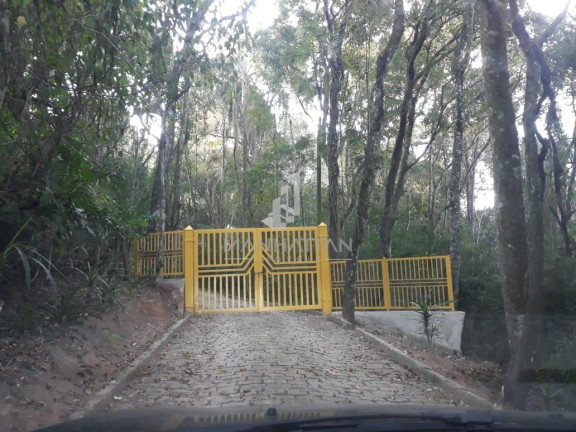 Imagem Imóvel com 2 Quartos à Venda, 80 m² em Ponte Nova - Itatiba