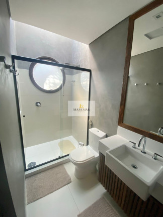 Imagem Casa com 5 Quartos à Venda, 400 m² em Maresias - São Sebastião Imagem Casa com 5 Quartos à Venda, 400 m² em Maresias - São Sebastião