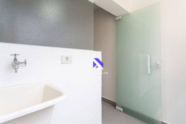 Imagem Apartamento com 2 Quartos à Venda, 61 m² em Vila Olímpia - São Paulo Imagem Apartamento com 2 Quartos à Venda, 61 m² em Vila Olímpia - São Paulo