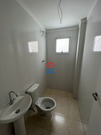 Imagem Apartamento com 1 Quarto à Venda, 52 m² em Guilhermina - Praia Grande Imagem Apartamento com 1 Quarto à Venda, 52 m² em Guilhermina - Praia Grande
