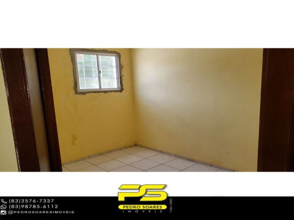 Imagem Apartamento com 2 Quartos à Venda, 53 m² em Jacumã - Conde Imagem Apartamento com 2 Quartos à Venda, 53 m² em Jacumã - Conde