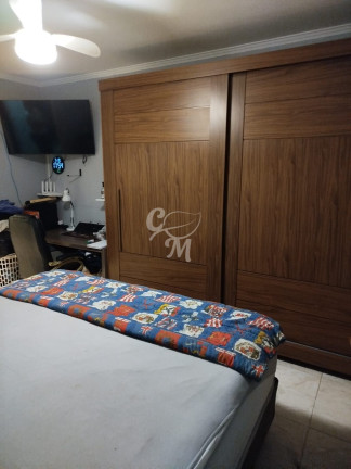 Imagem Casa com 4 Quartos à Venda, 218 m² em Vila Viotto - Jundiaí Imagem Casa com 4 Quartos à Venda, 218 m² em Vila Viotto - Jundiaí