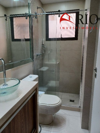 Imagem Imóvel com 3 Quartos à Venda, 128 m² em Recreio Dos Bandeirantes - Rio De Janeiro Imagem Imóvel com 3 Quartos à Venda, 128 m² em Recreio Dos Bandeirantes - Rio De Janeiro