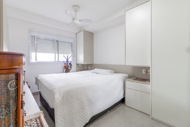 Imagem Apartamento com 3 Quartos à Venda, 112 m² em água Branca - São Paulo Imagem Apartamento com 3 Quartos à Venda, 112 m² em água Branca - São Paulo