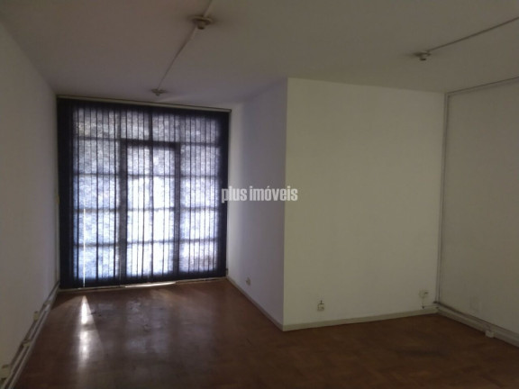 Imóvel Comercial para Alugar, 140 m² em Jardim Paulista - São Paulo