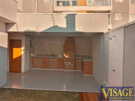 Imagem Casa com 3 Quartos à Venda, em Vila Branca - Jacareí Imagem Casa com 3 Quartos à Venda, em Vila Branca - Jacareí