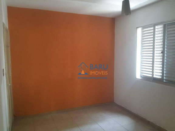 Imagem Apartamento com 2 Quartos à Venda, 78 m² em Lapa - São Paulo Imagem Apartamento com 2 Quartos à Venda, 78 m² em Lapa - São Paulo