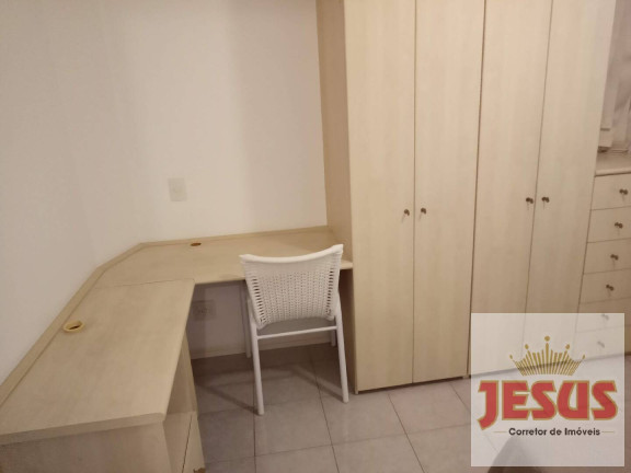 Imagem Apartamento com 3 Quartos à Venda, 140 m² em Pitangueiras - Guarujá Imagem Apartamento com 3 Quartos à Venda, 140 m² em Pitangueiras - Guarujá