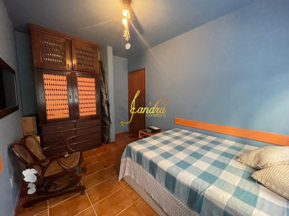 Imagem Apartamento com 3 Quartos à Venda, 176 m² em Atlantida - Xangri-la