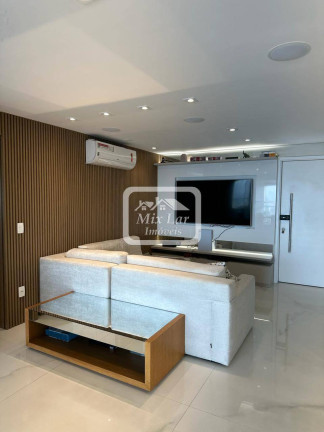 Imagem Apartamento com 3 Quartos à Venda, 110 m² em Vila Osasco - Osasco Imagem Apartamento com 3 Quartos à Venda, 110 m² em Vila Osasco - Osasco