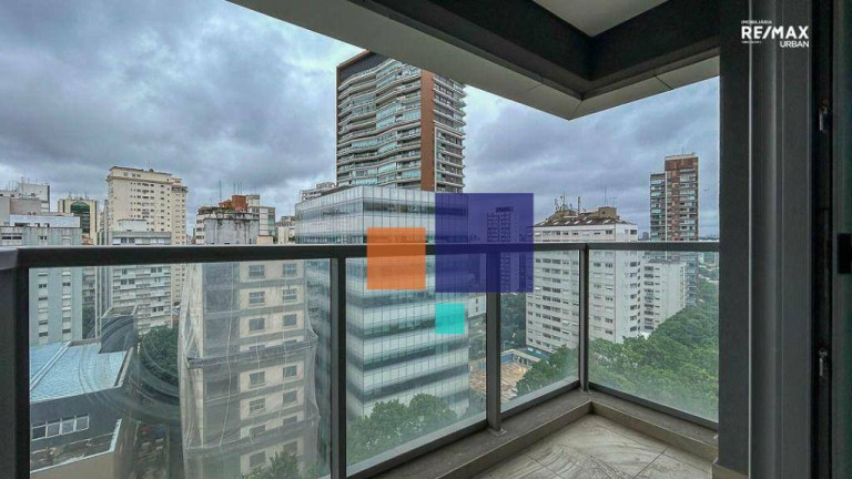 Imagem Imóvel com 2 Quartos à Venda, 68 m² em Pinheiros - São Paulo Imagem Imóvel com 2 Quartos à Venda, 68 m² em Pinheiros - São Paulo