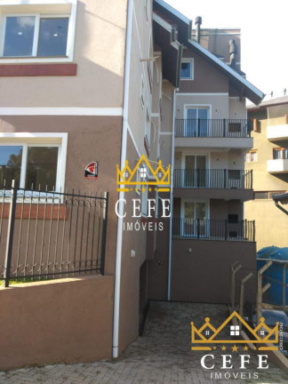 Imagem Imóvel com 2 Quartos à Venda, 84 m² em Vale Verde - Canela Imagem Imóvel com 2 Quartos à Venda, 84 m² em Vale Verde - Canela