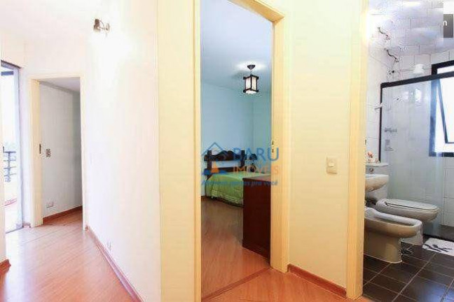 Imagem Apartamento com 3 Quartos à Venda, 144 m² em Vila Pompeia - São Paulo