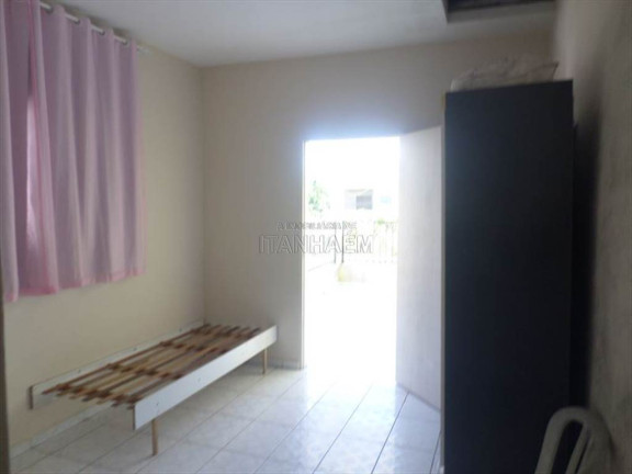 Imagem Casa com 3 Quartos à Venda, 93 m² em Campos Eliseos - Itanhaem Imagem Casa com 3 Quartos à Venda, 93 m² em Campos Eliseos - Itanhaem