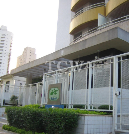 Imagem Apartamento com 2 Quartos à Venda, 64 m² em Aclimação - São Paulo Imagem Apartamento com 2 Quartos à Venda, 64 m² em Aclimação - São Paulo