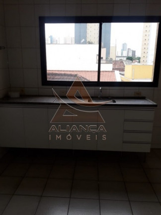 Imagem Apartamento com 3 Quartos à Venda, 93 m² em Vila Seixas - Ribeirão Preto Imagem Apartamento com 3 Quartos à Venda, 93 m² em Vila Seixas - Ribeirão Preto