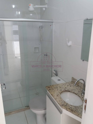 Imagem Apartamento com 2 Quartos à Venda, 60 m² em Ataíde - Vila Velha Imagem Apartamento com 2 Quartos à Venda, 60 m² em Ataíde - Vila Velha