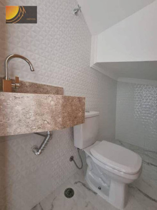 Imagem Casa com 3 Quartos à Venda, 165 m² em Pirituba - São Paulo Imagem Casa com 3 Quartos à Venda, 165 m² em Pirituba - São Paulo