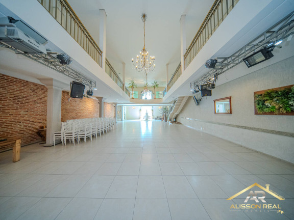 Imagem Imóvel Comercial à Venda, 648 m² em Centro - Osasco Imagem Imóvel Comercial à Venda, 648 m² em Centro - Osasco