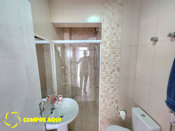 Imagem Apartamento com 1 Quarto à Venda, 36 m² em Vila Buarque - São Paulo Imagem Apartamento com 1 Quarto à Venda, 36 m² em Vila Buarque - São Paulo