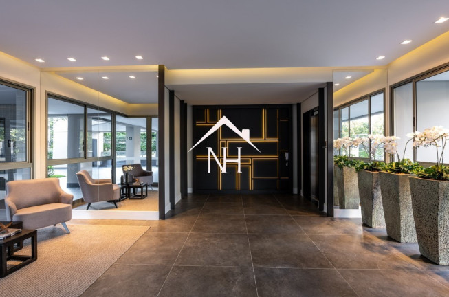 Imagem Apartamento com 3 Quartos à Venda, 113 m² em Vila Clementino - São Paulo Imagem Apartamento com 3 Quartos à Venda, 113 m² em Vila Clementino - São Paulo