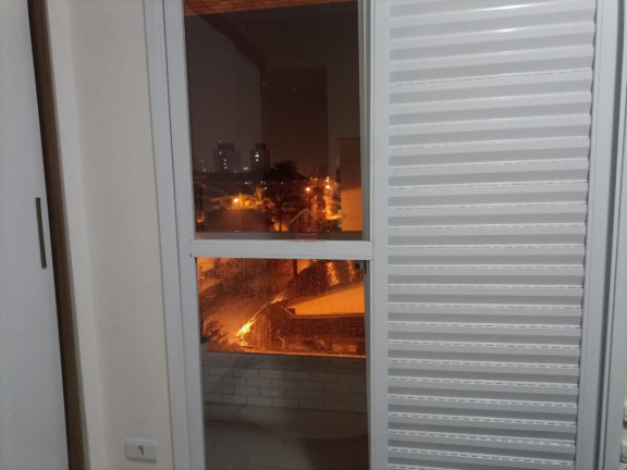 Imagem Apartamento com 2 Quartos à Venda, 67 m² Imagem Apartamento com 2 Quartos à Venda, 67 m²