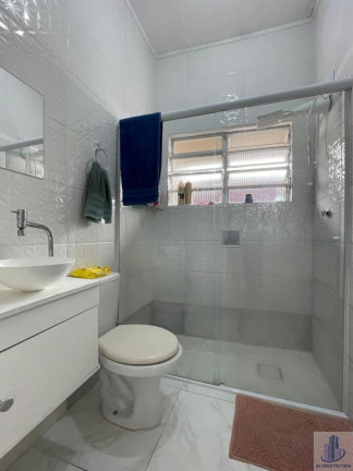 Imagem Casa com 2 Quartos à Venda, 73 m² em Ocian - Praia Grande Imagem Casa com 2 Quartos à Venda, 73 m² em Ocian - Praia Grande
