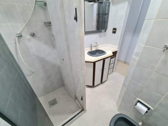 Imagem Apartamento com 1 Quarto à Venda, 39 m² em Copacabana - Rio De Janeiro Imagem Apartamento com 1 Quarto à Venda, 39 m² em Copacabana - Rio De Janeiro