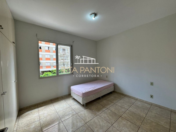 Imagem Apartamento com 3 Quartos à Venda, 97 m² em Centro - Ribeirão Preto Imagem Apartamento com 3 Quartos à Venda, 97 m² em Centro - Ribeirão Preto