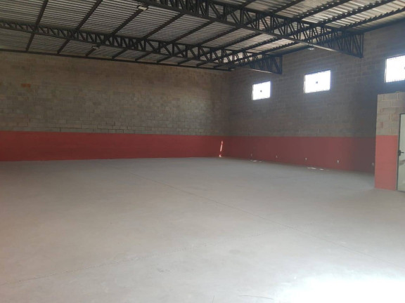 Imagem Imóvel Comercial para Alugar, 322 m² em Parque Roosevelt - Bauru Imagem Imóvel Comercial para Alugar, 322 m² em Parque Roosevelt - Bauru