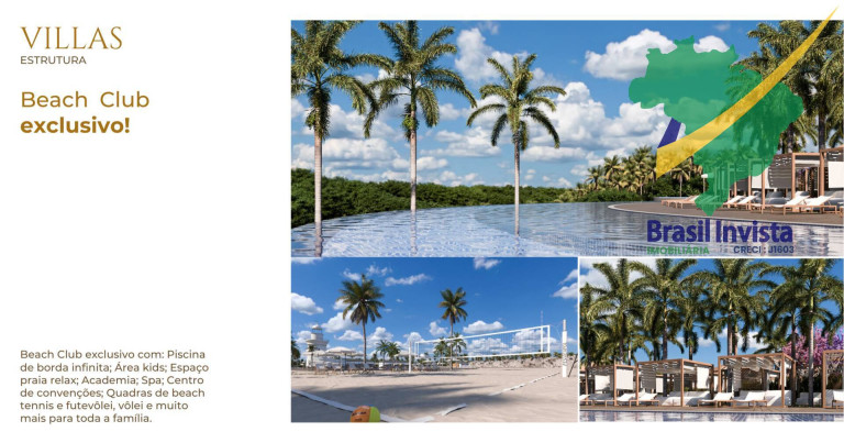 Imagem Casa com 2 Quartos à Venda, 50 m² em Trancoso - Porto Seguro Imagem Casa com 2 Quartos à Venda, 50 m² em Trancoso - Porto Seguro