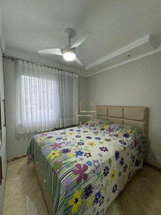 Imagem Apartamento com 3 Quartos à Venda, 73 m² em Colina De Laranjeiras - Serra Imagem Apartamento com 3 Quartos à Venda, 73 m² em Colina De Laranjeiras - Serra