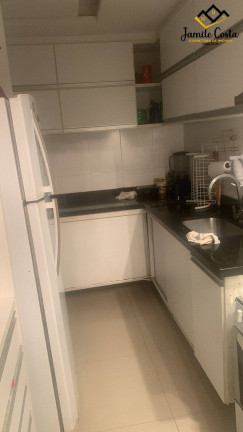 Imagem Apartamento com 2 Quartos à Venda,  em Conceição - Feira De Santana