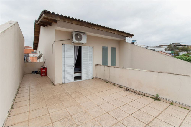 Imagem Casa com 3 Quartos à Venda, em Vila Formosa - São Paulo Imagem Casa com 3 Quartos à Venda, em Vila Formosa - São Paulo
