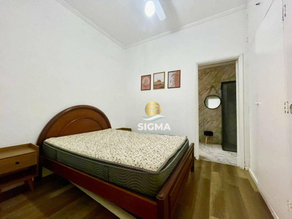 Imagem Apartamento com 2 Quartos à Venda, 70 m² em Pitangueiras - Guarujá Imagem Apartamento com 2 Quartos à Venda, 70 m² em Pitangueiras - Guarujá