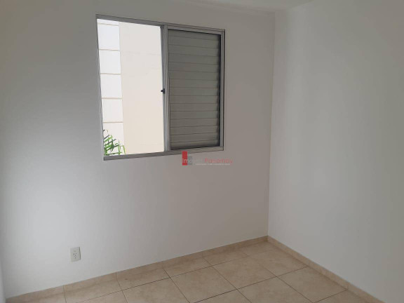 Imagem Apartamento com 2 Quartos à Venda ou Locação, 110 m² em Vila Andrade - São Paulo