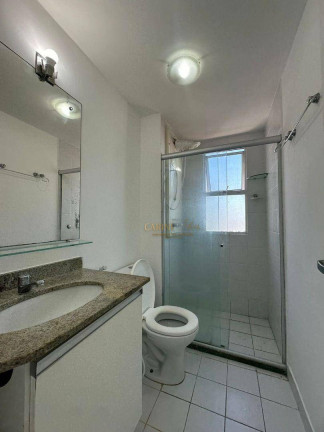 Imagem Apartamento com 2 Quartos para Alugar, 69 m² em Piatã - Salvador Imagem Apartamento com 2 Quartos para Alugar, 69 m² em Piatã - Salvador