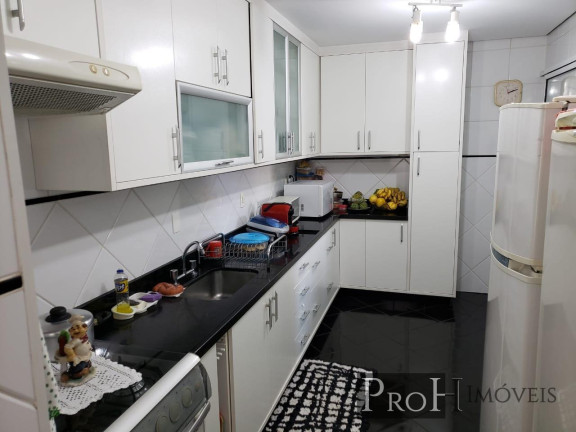 Imagem Cobertura com 3 Quartos à Venda, 194 m² em Santa Maria - São Caetano Do Sul Imagem Cobertura com 3 Quartos à Venda, 194 m² em Santa Maria - São Caetano Do Sul