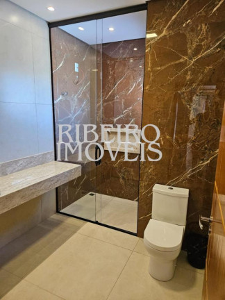 Imagem Casa com 3 Quartos à Venda, 183 m² em Portais (polvilho) - Cajamar Imagem Casa com 3 Quartos à Venda, 183 m² em Portais (polvilho) - Cajamar