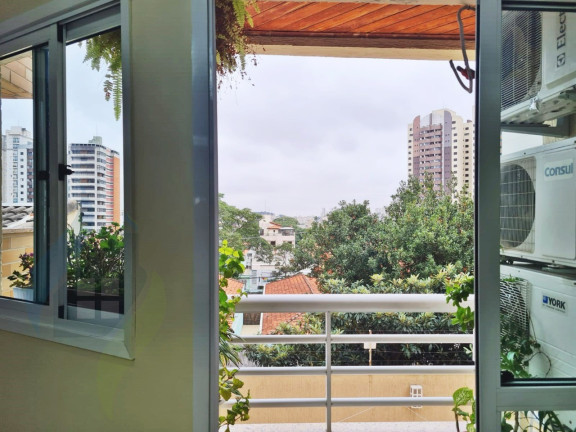 Imagem Imóvel com 3 Quartos à Venda, 134 m² em Rudge Ramos - São Bernardo Do Campo Imagem Imóvel com 3 Quartos à Venda, 134 m² em Rudge Ramos - São Bernardo Do Campo