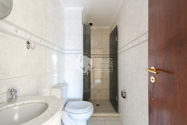 Imagem Apartamento com 3 Quartos à Venda, 90 m² em Perdizes - São Paulo Imagem Apartamento com 3 Quartos à Venda, 90 m² em Perdizes - São Paulo