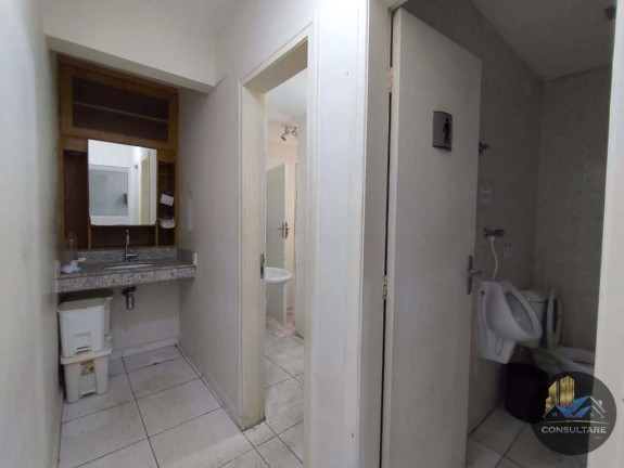 Imagem Imóvel à Venda, 600 m² em Vila Mathias - Santos