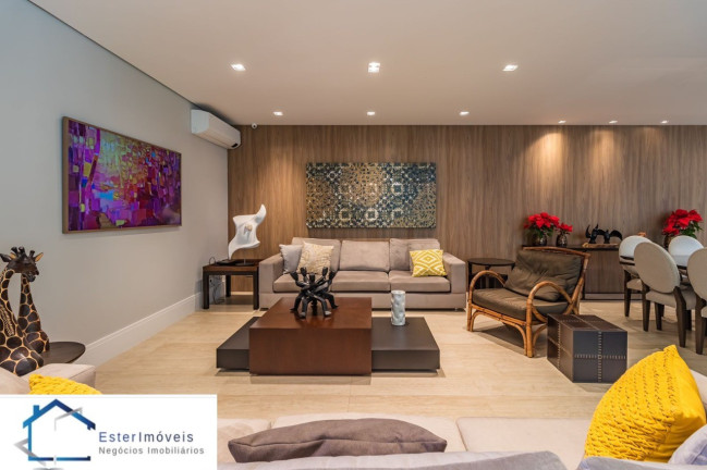 Imagem Casa com 5 Quartos para Alugar ou Temporada, 800 m² em Tamboré - Santana De Parnaíba Imagem Casa com 5 Quartos para Alugar ou Temporada, 800 m² em Tamboré - Santana De Parnaíba