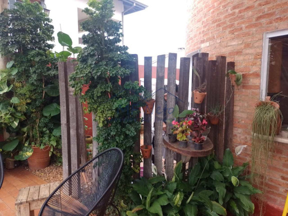 Imagem Casa com 3 Quartos à Venda, 360 m² em Cidade Jardim - Pirassununga