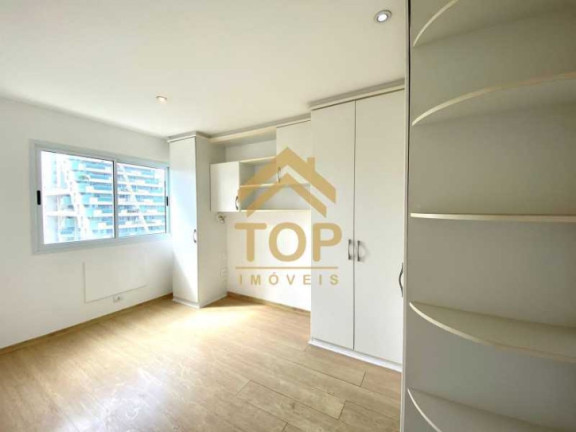 Imagem Apartamento com 2 Quartos à Venda, 76 m² em Barra Da Tijuca - Rio De Janeiro Imagem Apartamento com 2 Quartos à Venda, 76 m² em Barra Da Tijuca - Rio De Janeiro