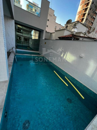 Imagem Apartamento com 4 Quartos à Venda, 178 m² em Centro - Itapema Imagem Apartamento com 4 Quartos à Venda, 178 m² em Centro - Itapema