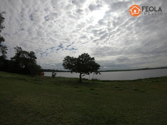 Imagem Chácara com 1 Quarto à Venda, 18.000 m² em Fazendinha - Americana Imagem Chácara com 1 Quarto à Venda, 18.000 m² em Fazendinha - Americana
