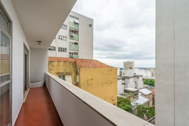 Imagem Imóvel com 3 Quartos à Venda, 157 m² em Independência - Porto Alegre