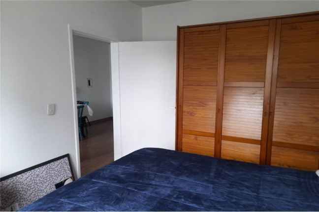 Imagem Imóvel com 1 Quarto à Venda, em Partenon - Porto Alegre Imagem Imóvel com 1 Quarto à Venda, em Partenon - Porto Alegre